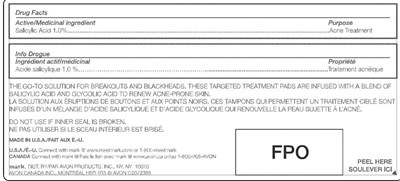 1092908 acne pads1.jpg Image of Back Panel 1 - 1092908 acne pads1